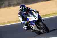 brands-hatch-photographs;brands-no-limits-trackday;cadwell-trackday-photographs;enduro-digital-images;event-digital-images;eventdigitalimages;no-limits-trackdays;peter-wileman-photography;racing-digital-images;trackday-digital-images;trackday-photos